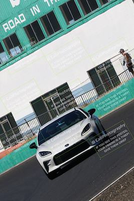 media/Aug-27-2023-Nasa (Sun) [[9c8b9d591b]]/HPDE 1 and 2/Budwiser Tower/